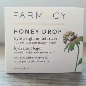 Farmacy Honey Drop Moisturizer